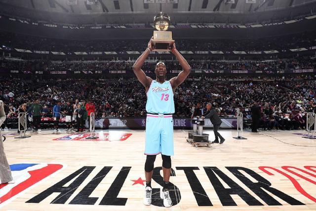 中国三人男篮不敌立陶宛 张宁5分赵嘉仁6分