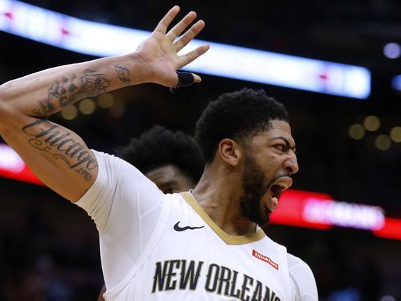 关于乐鱼(leyu)官网