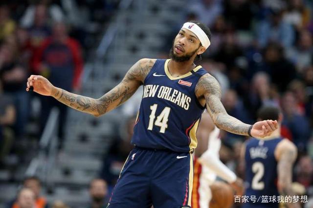 关键先生！李凯尔18分5板4断率领中国男篮险胜