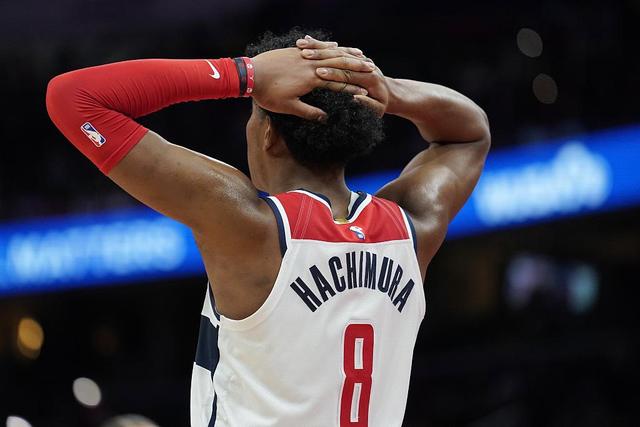 利物浦欧冠6场全胜 再赢两场将获2290万英镑奖金