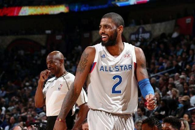 利物浦欧冠6场全胜 再赢两场将获2290万英镑奖金