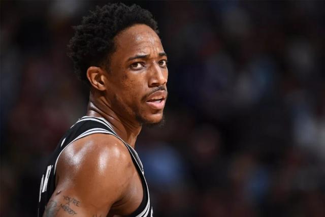 劳森17分新疆胜北控 张宁25分山西加时胜深圳