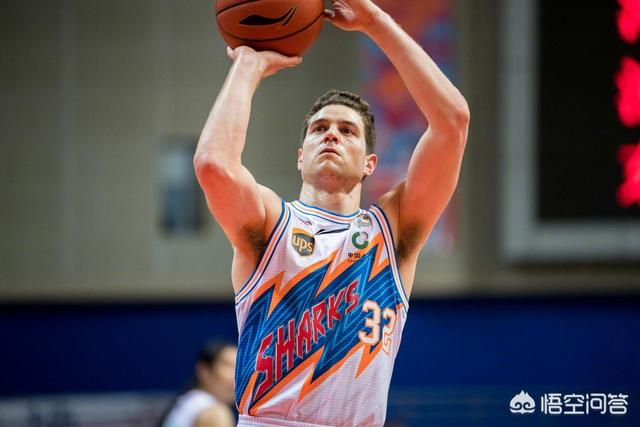 巴萨西甲夺冠1赔1.12已成定局? 皇马仅剩1机会