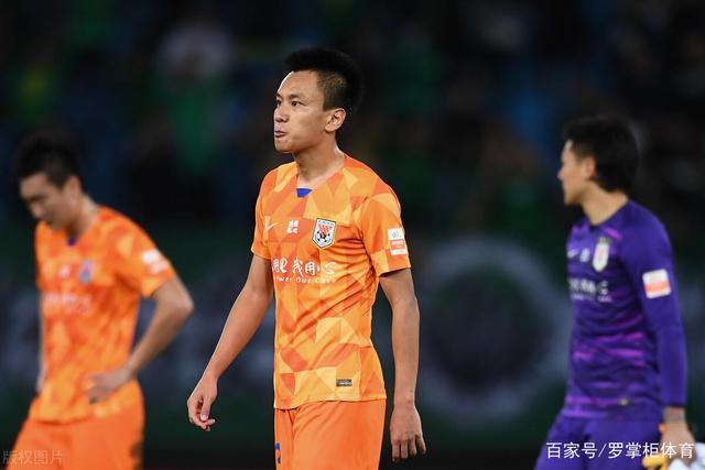 拜仁头号射手伤愈回归 数据深开或完胜收场