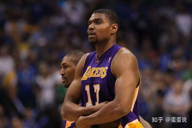 新赛季意甲前瞻:那不勒斯难破咒 国米卷土重来