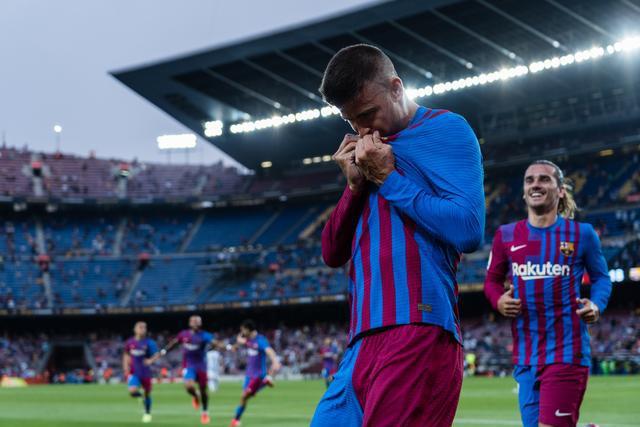 杨鸣：中国篮球的门面目前还得看女篮