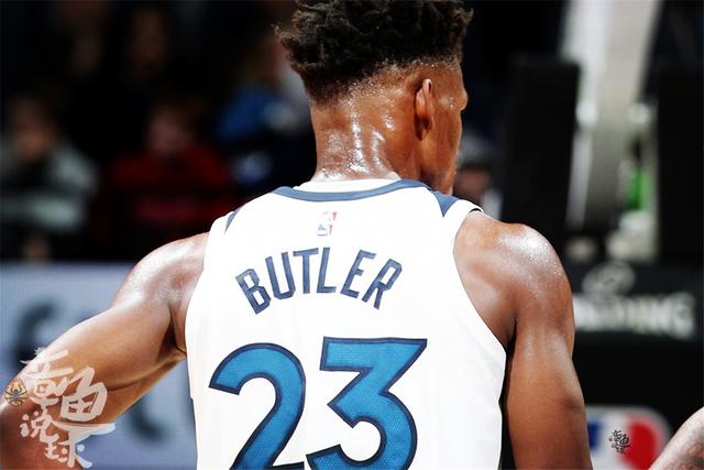 篮网大胜公牛3连胜 骑士险胜送76人3连败