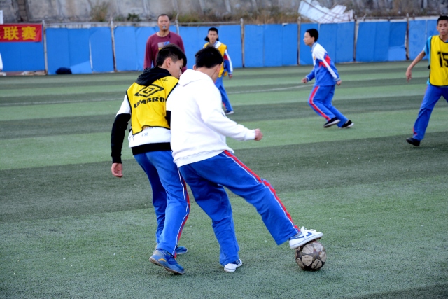 赔率:中国男篮战小组最强对手无悬念 少输当赢