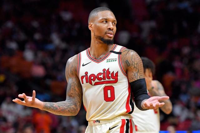 阿森纳恶战不断又失射手 北伦敦德比小胜即止