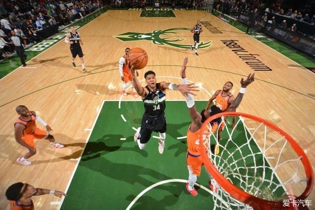 C罗收购西乙球队 为退役前超越梅西布局？